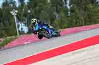 May-2023;motorbikes;no-limits;peter-wileman-photography;portimao;portugal;trackday-digital-images